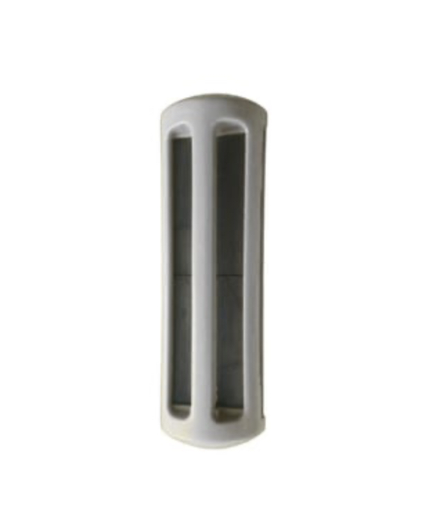 KAFESLİ RUMEN MIKNATISI