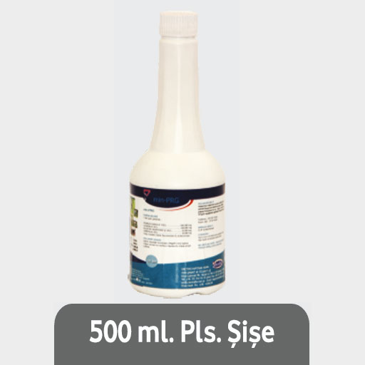 MİN PRG görsel 1